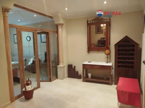 Casa en Extremadura