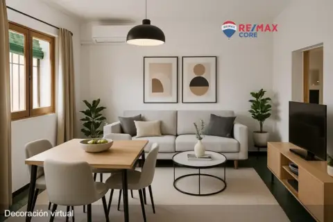 Casa en Extremadura