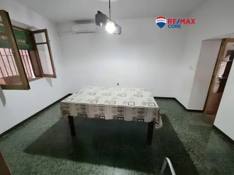 Casa en Extremadura