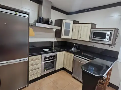 Casa en Extremadura