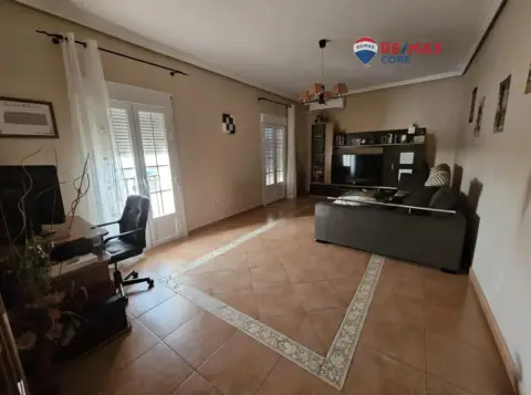 Casa en Extremadura