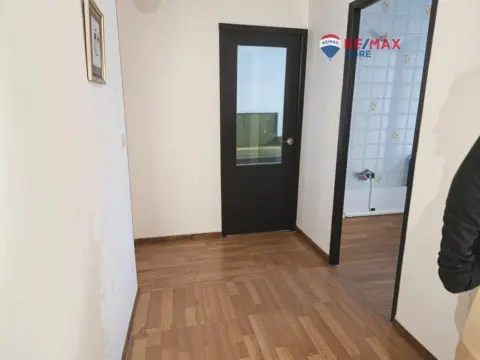 Casa en Alcuéscar