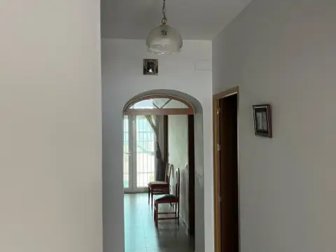 Casa en Extremadura