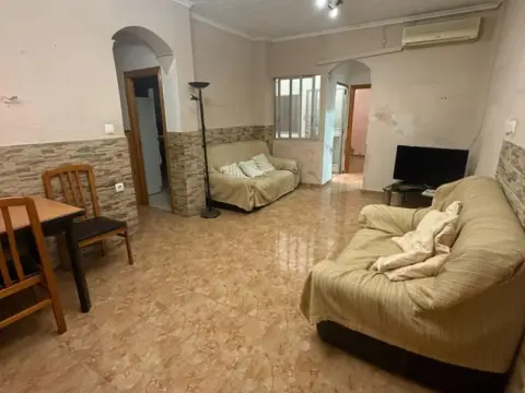Departamento en venta con baja de precio en Aldaia