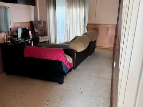 Casa en Barbaño