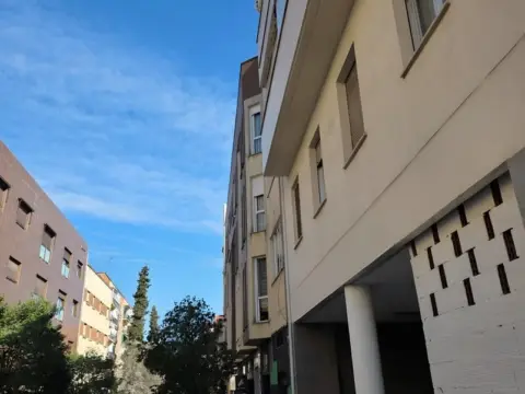 Local comercial en Centro