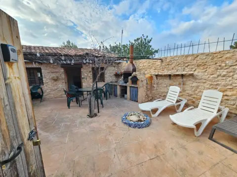 Casa en Comunidad Valenciana