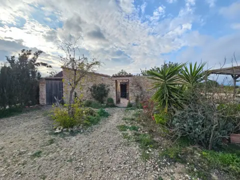 Casa en Comunidad Valenciana