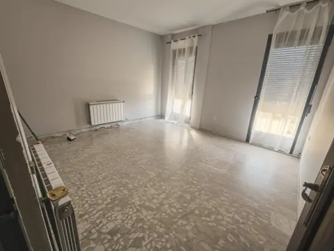 Casa en Extremadura