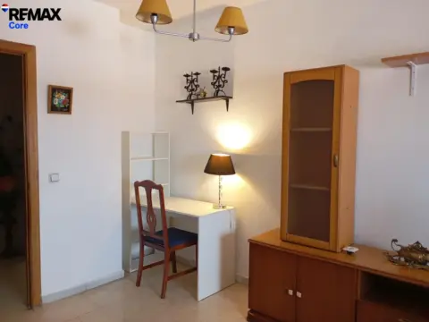 Piso en Centro