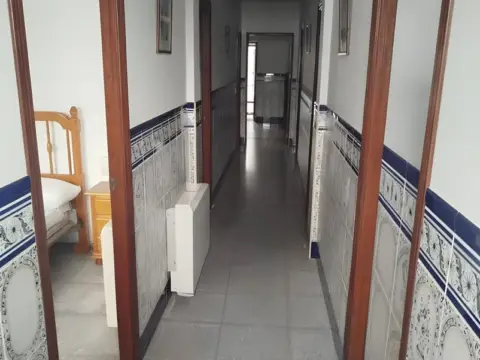 Casa en Extremadura