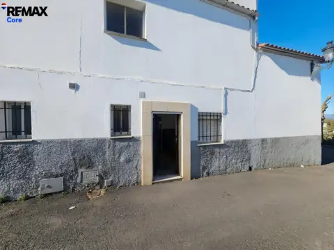 Casa en Extremadura
