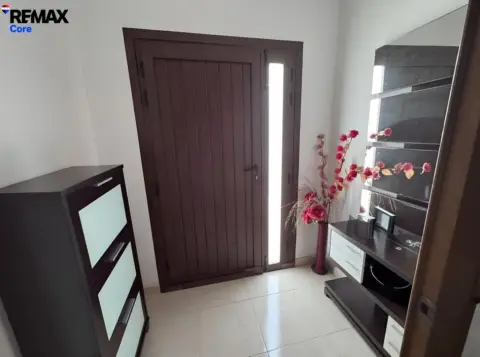 Casa en Extremadura