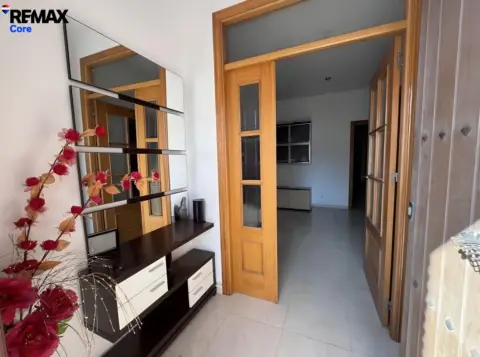 Casa en Extremadura