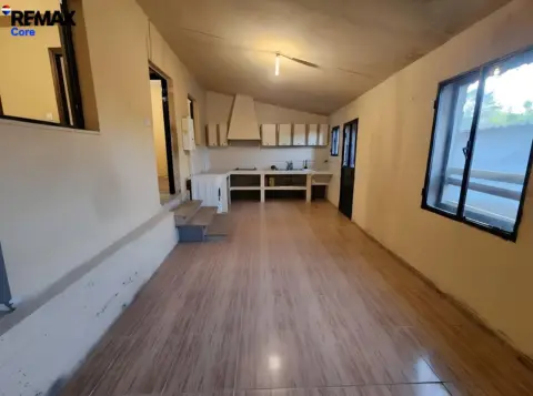 Casa en Las Ventas de San Julián