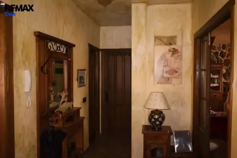Casa en Las Ventas de San Julián