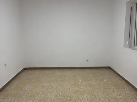 Casa en Extremadura