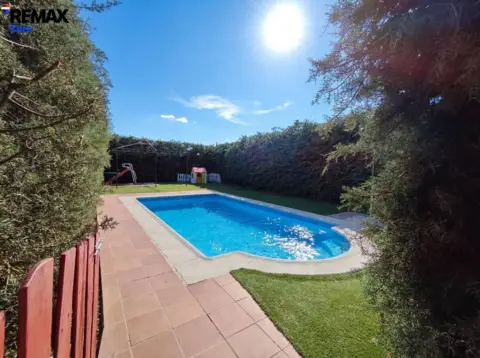 Finca rústica en Extremadura