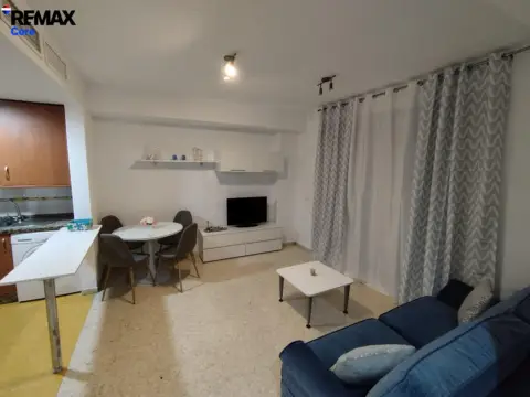 Piso en Ctra de Sevilla - Ronda Sur