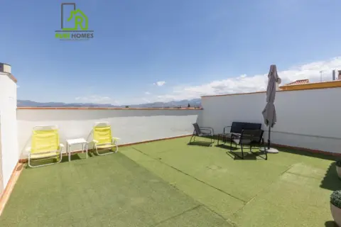 Piso