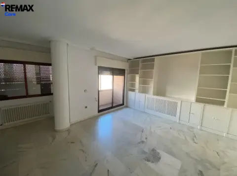 Piso en Centro
