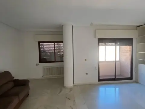 Piso en Centro