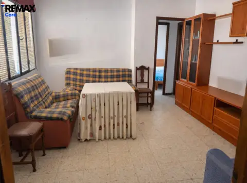Piso en Extremadura