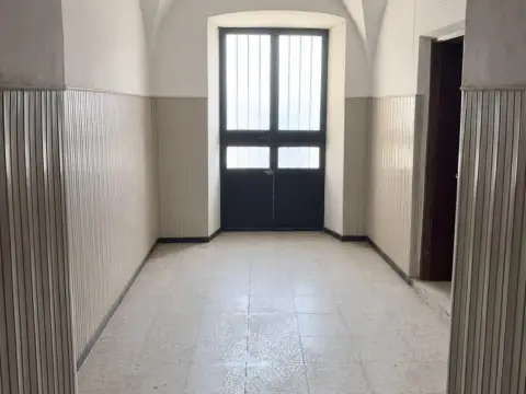 Casa en Extremadura