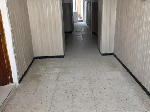 Casa en Extremadura