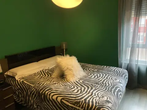 Piso en calle de Araduey