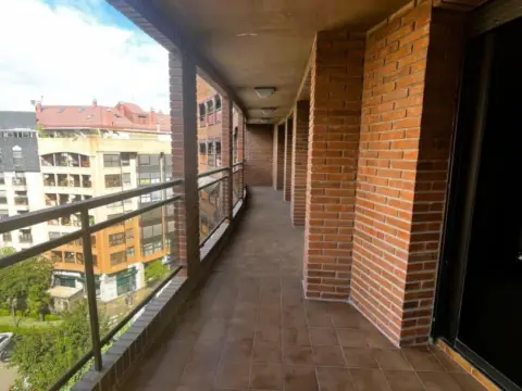 Piso en calle de Sagunto