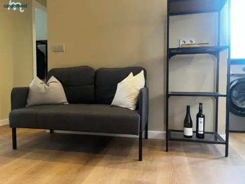 Piso en calle de Archena