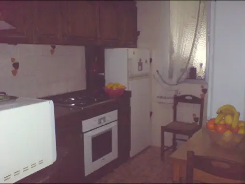 Piso en Puente Tocinos