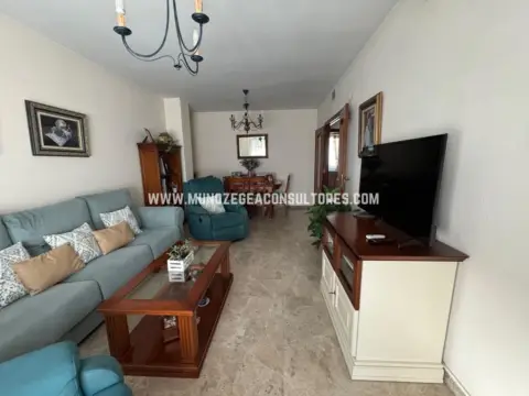 Chalet en Quiebra-Carretas