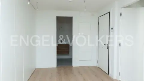 Dúplex en calle del Santuario, 4