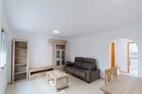 Casa en calle Libertad, 4