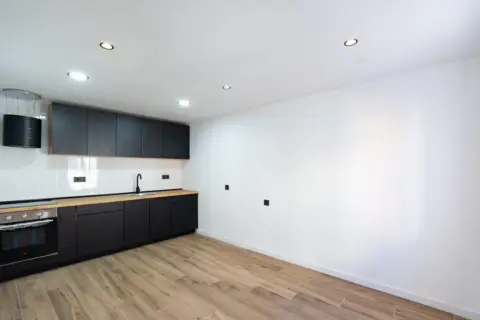 Casa en calle Veinte Casas, 33
