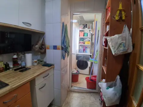 Piso en Castilla La Mancha