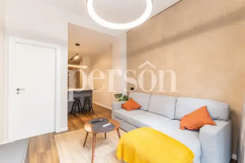 Estudio en València