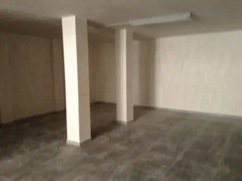 Local comercial en calle Campos, 7
