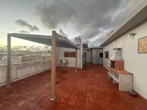 Piso en calle Tasartico