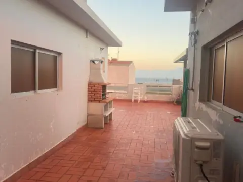 Piso en calle Tasartico