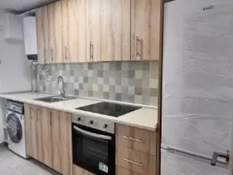 Piso en Natzaret