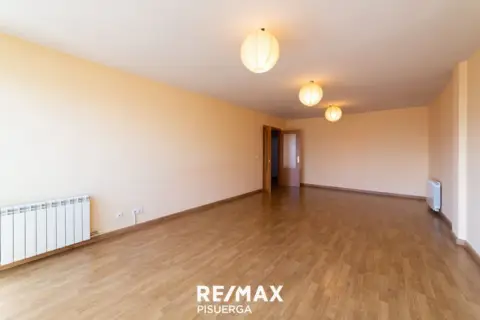 Piso en calle de la Libertad, 14