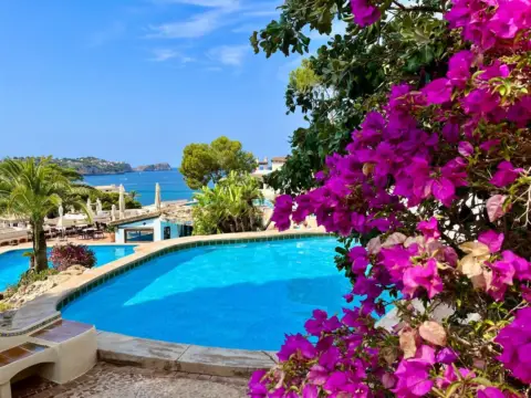 Piso en Avinguda del Mar