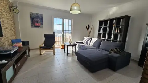 Piso en calle Raimundo Lulio, 93