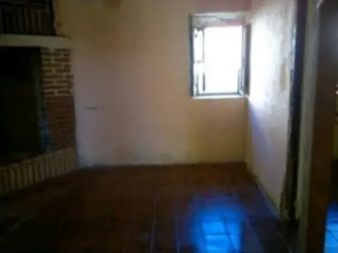 Piso en calle Casicas, Las-Ds Albujon, nº 11