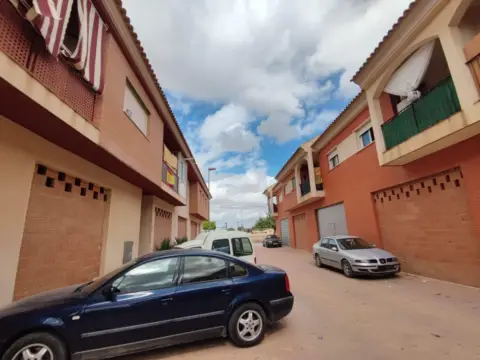 Local comercial en Roldán
