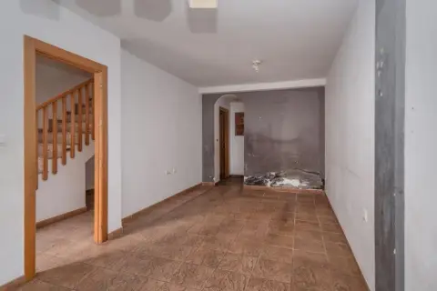 Dúplex en - Centro  -