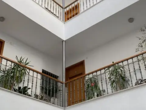 Apartamento en calle de Meléndez Valdés